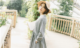 赤百合十二星座本周运势（2.5-2.18）