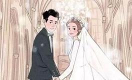 娶妻要慎重，这几种女人不能娶