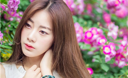 2024年十二属相偏财运排行榜