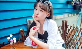 Pandora占星小巫摩羯座一周塔罗运势（2.12-2.18）