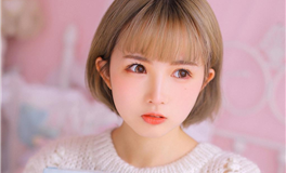 平时节俭又勤奋，晚年存款很多的生肖女