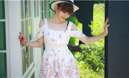 本周桃花大开的5个属相(2.5-2.11)