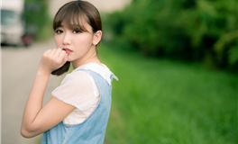 爱莎公主12星座一周塔罗运势(2.12-2.18)