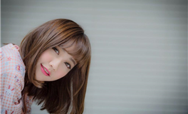 易鑫一周黄道吉凶日(2月12日-2月18日)