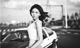 苏珊米勒每日运势2024年2月10-11日