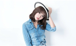 玥家樂12星座双周爱情运势(2.5-2.18)