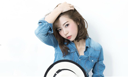 Ezoey徐佩玲双子座一周运势(2.5-2.11)