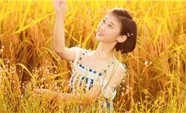 苏珊米勒2024年星座运势(文字版)