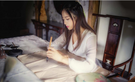 占星妖妖2024年2月星座运势