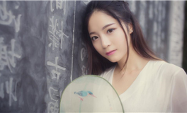 展钰凝一周星象分析(2.5-2.11)，水瓶座新月来临