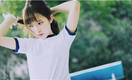 吉特本周星座运势（2.12-2.18）