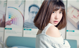 静电鱼狮子座一周运势(2.12-2.18)