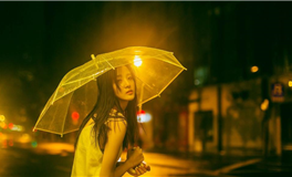 赤百合天秤座本周运势（2.19-2.25）