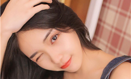 李云天生肖鸡一周运势（2.11-2.17）