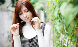 Lunita占星之旅双鱼座一周运势(2.5-2.11)