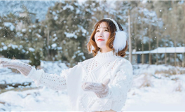 2024上半年，将迎来买房时机的星座