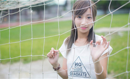 12星座在农历新年适合穿着，搭配的开运色