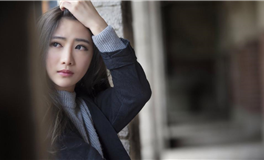 杨清华12生肖一周运势提醒（2.12-2.18）