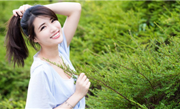 吉特本周星座运势(2.5-2.11）