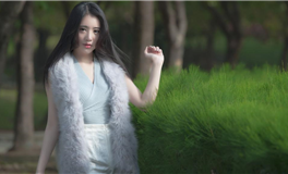 苏珊米勒每日运势2024年2月6日