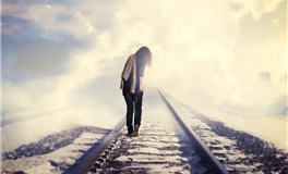 木星落第十宫：表面风光，实现名利双收