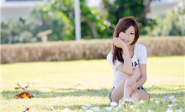 苏珊米勒2024年天蝎座运势(文字版)