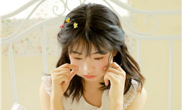 蓝蓝占星一周星象和开运提点（2.5-2.11）