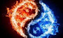 九紫离火正式开始，未来20年旺运秘籍