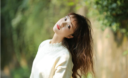 神叨酱天秤座2024年2月塔罗运势