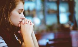 新年占卜：农历年后我所想的事，能否【如愿以偿】？