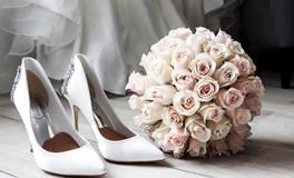 心理测试：异性最爱你身上的什么魅力？