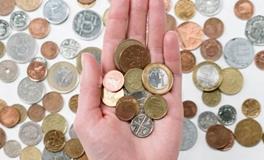 钱包预言：过年期间你的【偏财指数】有多高？