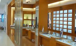 坐地生财的店铺风水是什么样