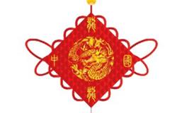 新春纳福，过年如何布置大门处为好