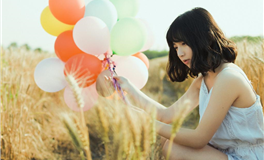 闹闹女巫店2024年生肖羊年度运势