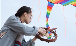 星座巫巫十二星座一周运势（2.5.-2.11）