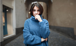 有些抠搜的星座男！如何调教得大方