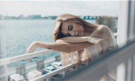 据说这些星座没人能hold住，你在列吗？