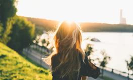 梦境占卜：2024年能不能优先实现的计划