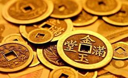 新年民俗：不做会后悔的招财秘法，2024财运旺整年