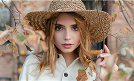 董易林生肖羊2024年2月运势