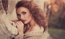 女生如何寻找心仪的十二生肖男