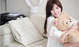 玛法达一周星座运势（2.1-2.7）