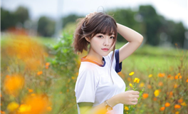 Ezoey徐佩玲2024年2月星座运势