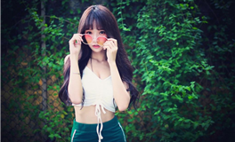 苏珊米勒2024年2月白羊座运势