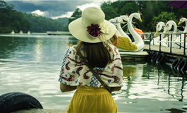 闹闹女巫店2024年生肖虎年度运势