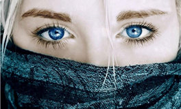 罗伯十二星座每周心灵指引（2.1-2.7）