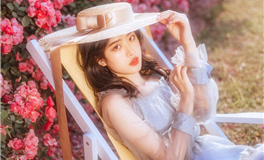 赤百合双鱼座本周运势（2.19-2.25）