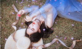 春节前后，这四个星座运气爆棚