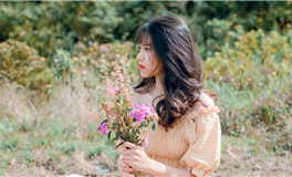 恋人未满的星座配对，一步之遥才能长长久久